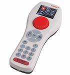 PIKO   SmartController WLAN 55823